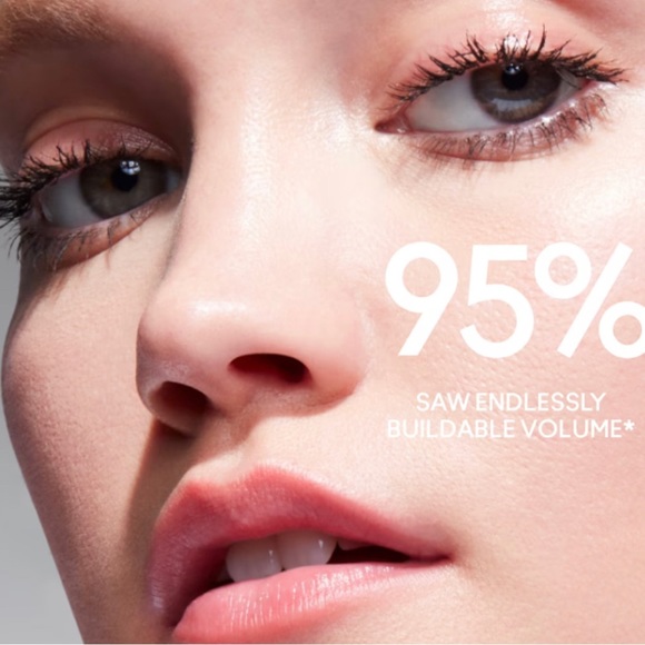 NIB✅MAC MACSTACK - Picture 7 of 8